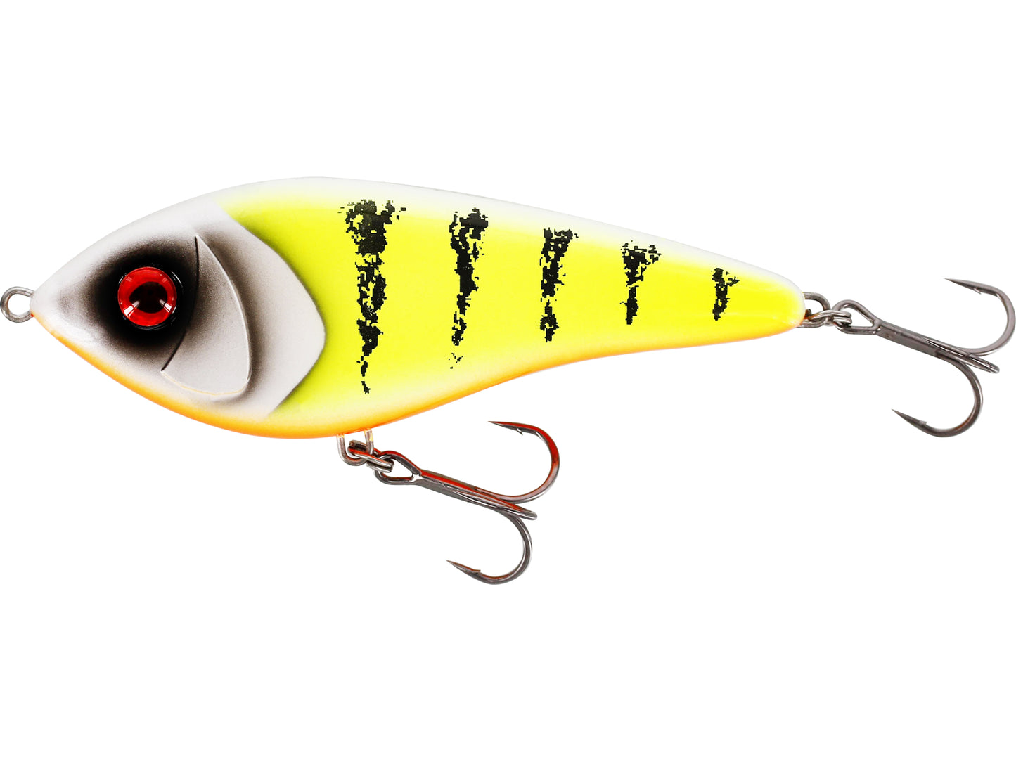 Westin Swim Glidebait 10cm 31g Low Floating