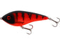 Westin Swim Glidebait 12cm 58g Sinking.