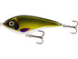 Westin Swim Glidebait 10cm 34g Sinkend