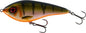 Westin Swim Glidebait 10cm 34g Sinkend