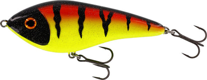 Westin Swim Glidebait 10cm 34g Sinkend