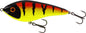Westin Swim Glidebait 10cm 34g Sinkend