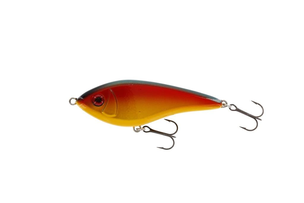 Westin Swim Glidebait 10cm 34g Sinkend