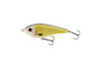 Westin Swim Glidebait 10cm 34g Sinkend