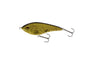 Westin Swim Glidebait 10cm 34g Sinkend