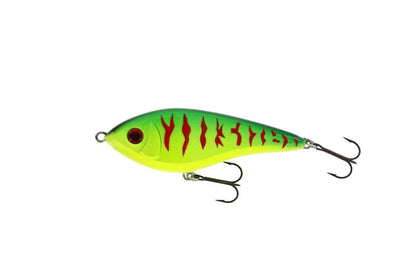 Westin Swim Glidebait 10cm 34g Sinkend