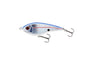Westin Swim Glidebait 10cm 34g Sinkend