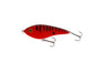 Westin Swim Glidebait 10cm 34g Sinkend