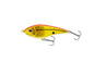 Westin Swim Glidebait 10cm 34g Sinkend
