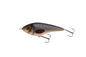 Westin Swim Glidebait 10cm 34g Sinkend
