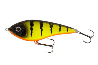 Westin Swim Glidebait 10cm 34g Sinkend