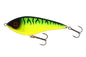 Westin Swim Glidebait 10cm 34g Sinkend