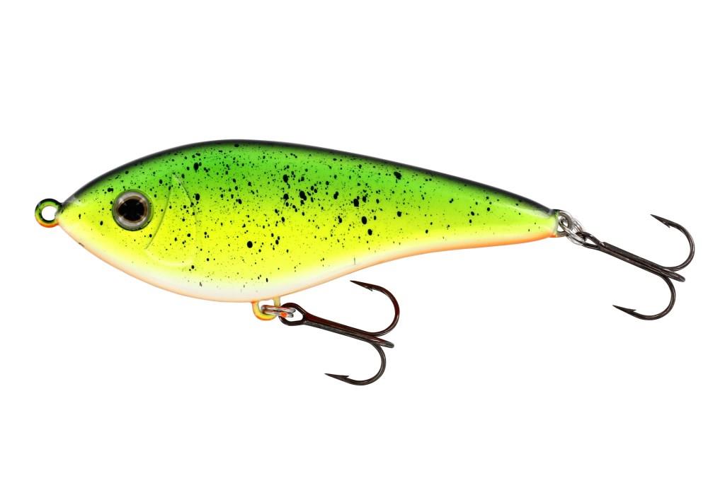 Westin Swim Glidebait 10cm 34g Sinkend