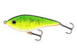 Westin Swim Glidebait 10cm 34g Sinkend