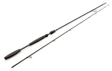 Westin W10 Spin 9,2 Fuß 5-24 g 2-teilig