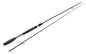 Westin W10 Spin 9,2 Fuß 5-24 g 2-teilig