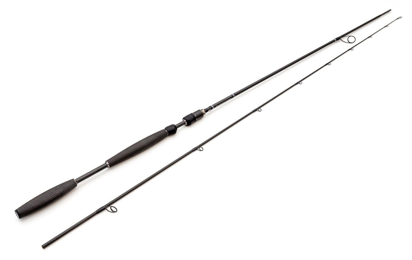 Westin W10 Spin 10,2 Fuß 10-34 g 2-teilig