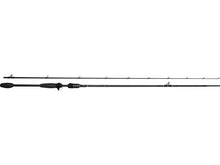 Westin W10 Finesse-T T&C 7,3 Fuß 5-23 g 2-teilig
