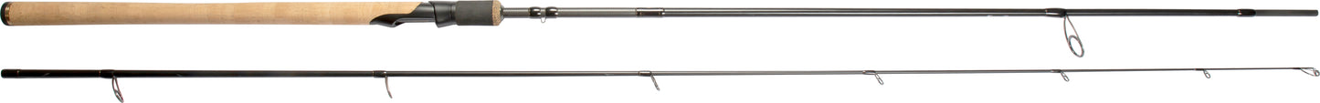 Westin W3 Spin 2nd 9' Fuß 7-30g 2-teilig