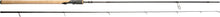 Westin W3 Spin 2nd 9' Fuß 7-30g 2-teilig