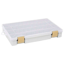 Westin W3 Tackle Box