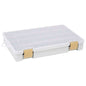 Westin W3 Tackle Box