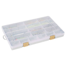 Westin W3 Tackle Box