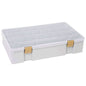 Westin W3 Tackle Box