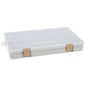 Westin W3 Tackle Box