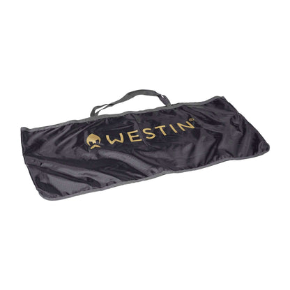 Westin W3 Wiegeschlinge Wiegeschlinge