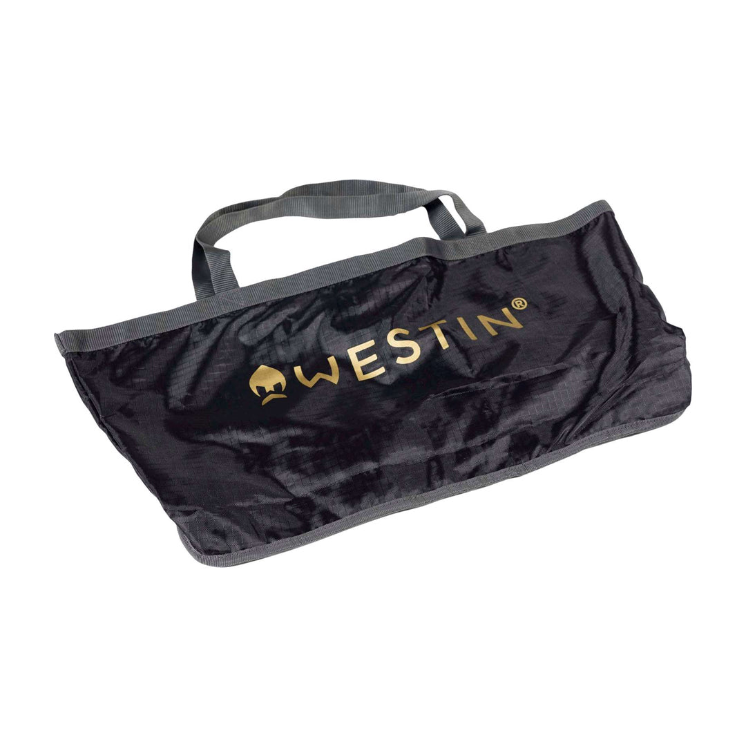 Westin W3 Wiegeschlinge Wiegeschlinge