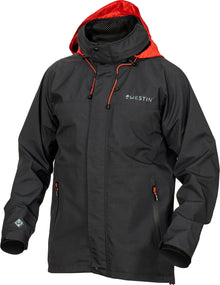 Westin W6 Regenjacke