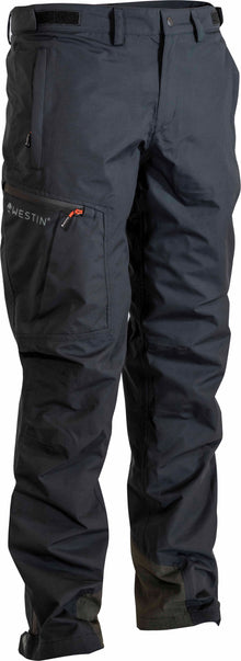Westin W6 Regenhose