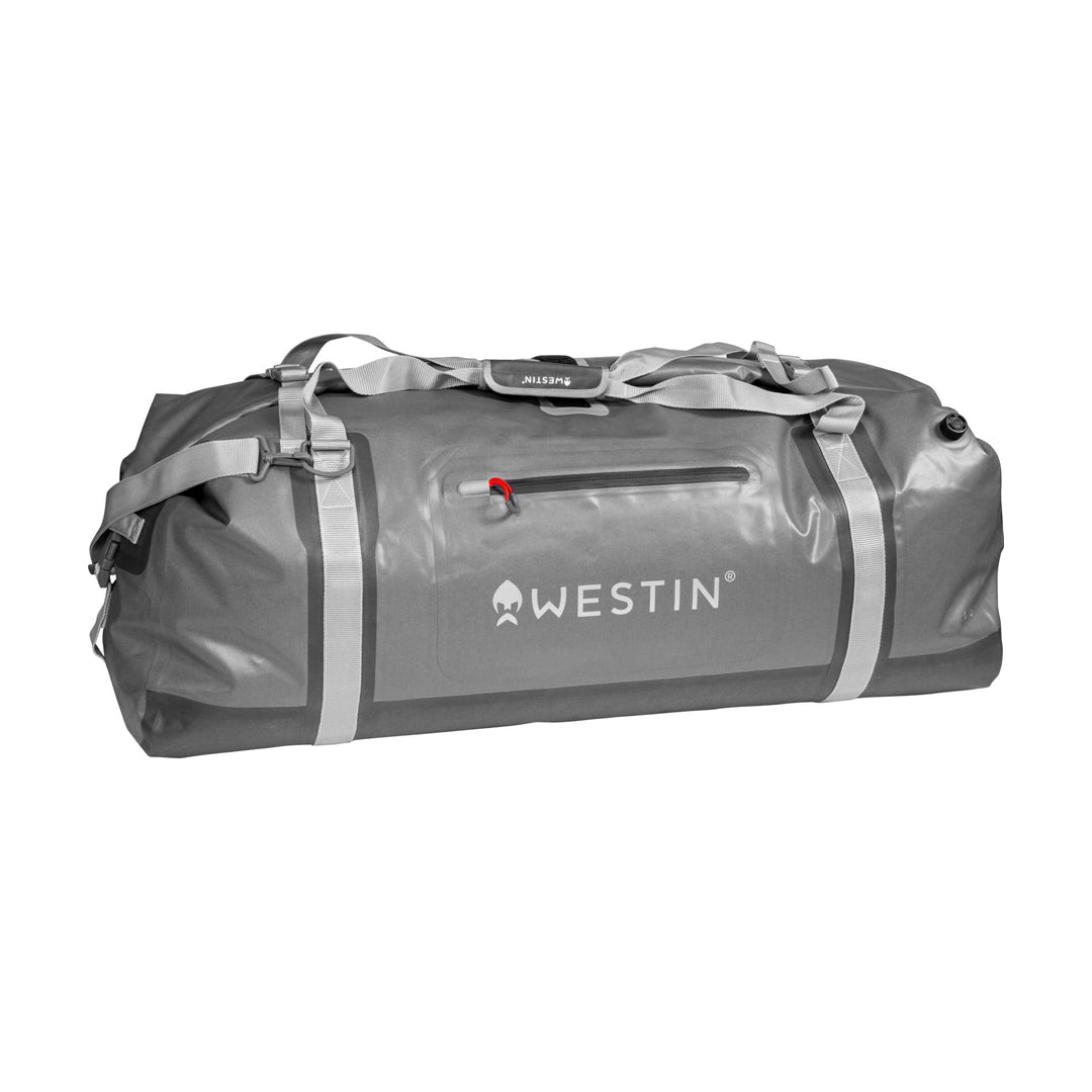 Westin W6 Roll-Top Reisetasche