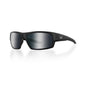 Westin W6 Sport 10 Polaroid Sonnenbrille