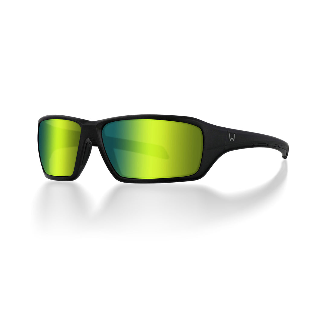 Westin W6 Sport 15 Polaroid Sonnenbrille