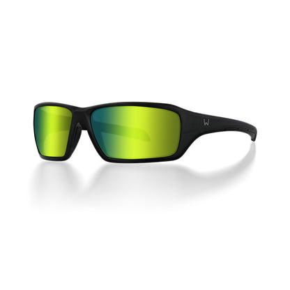 Westin W6 Sport 15 Polaroid Sonnenbrille
