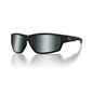 Westin W6 Sport 20 Polaroid Sonnenbrille
