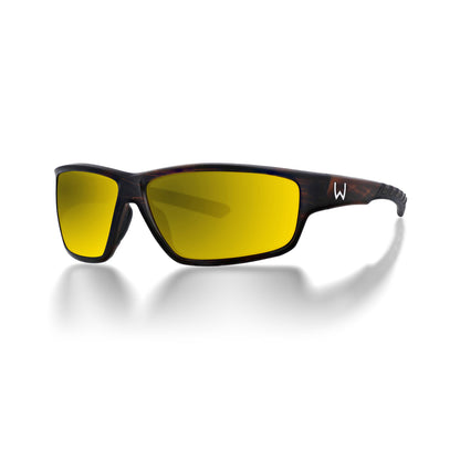 Westin W6 Sport 20 Polaroid Sonnenbrille