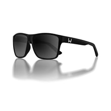 Westin W6 Street 200F Polaroid Sonnenbrille