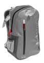 Westin W6 Watrucksack Silber/Grau