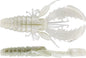 Westin CreCraw 8,5 cm 7 g 5 Stück.