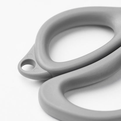 WizTool-Ceramic-Braid-Scissor-120-mm-Geoff-Anderson(5).jpeg