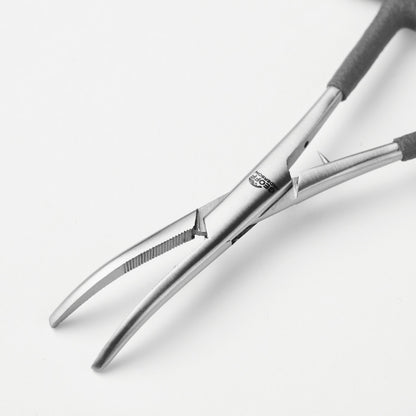 WizTool-Curved-Clamp-140-mm(2).jpeg