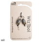 Geoff Anderson WizTool Doppelmagnet 1,5 kg