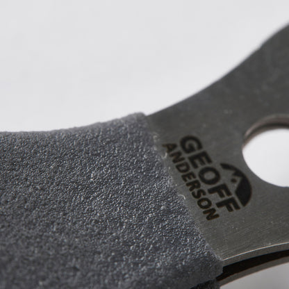 WizTool-Nipper-70-mm-Geoff-Anderson(1).jpeg