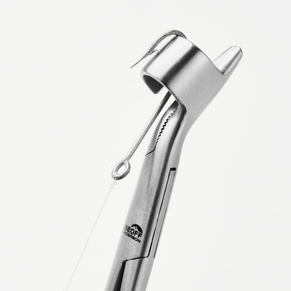 WizTool-Release-Clamp-150-mm-Geoff-Anderson(11).jpeg