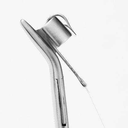 WizTool-Release-Clamp-150-mm-Geoff-Anderson(12).jpeg