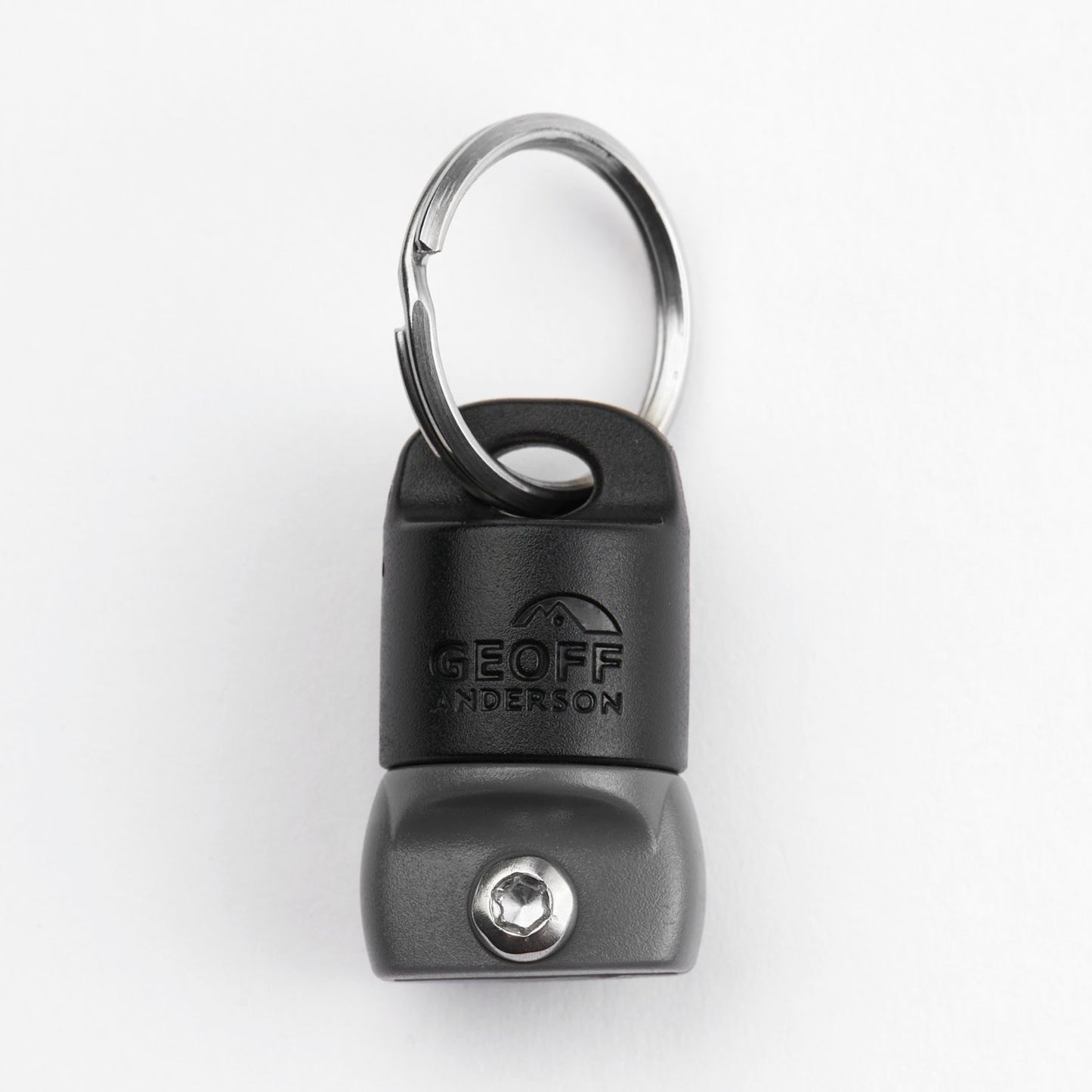 WizTool-Tool-Top-Magnet-1.3kg-2-geoff-anderson.jpg