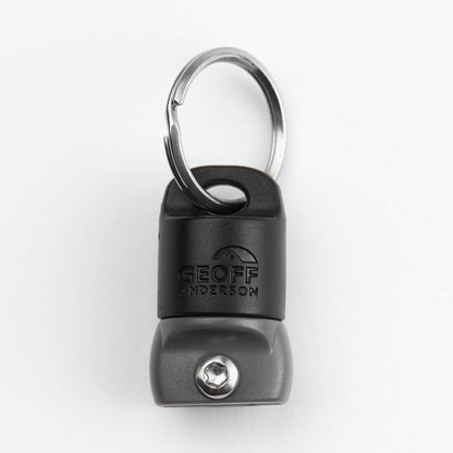 WizTool-Tool-Top-Magnet-1.3kg-2-geoff-anderson.jpg